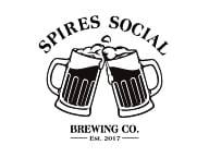 Spires Social Brewing