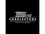 Cobblestone OTR