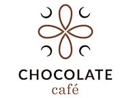 Chocolate Cafe