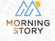 Morning Story