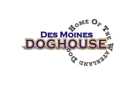 Des Moines Dog House