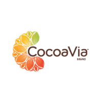cocoavia.com