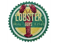 Lobster Guys