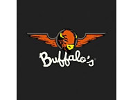 Buffalo's Cafe
