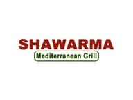 Shawarma Mediterranean Grill
