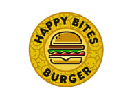 Happy Bites Burger & Wings