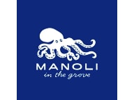 Manoli Greek