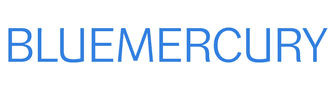 Bluemercury