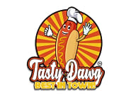 Tasty Dawg