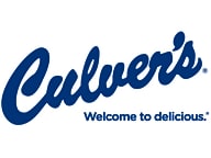 Culver's in Viera