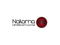 Nakama Sushi Restaurant & Lounge