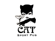 Cat Sports Pub