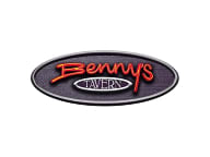 Benny's Tavern
