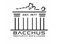 Bacchus Of Lebanon