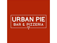 Urban Pie