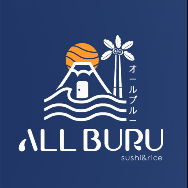 All Buru