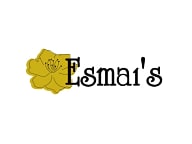 Esmai's