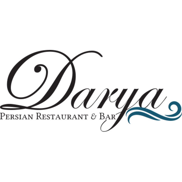 Darya Restaurant