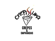 Crepissima