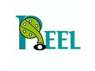 Reel Seafood Grill