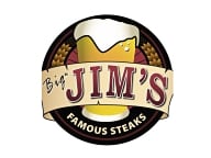 Big Jim's Famous Steaks