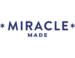 Miracle Made