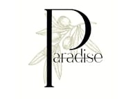 Paradise Restaurant & Banquet Hall