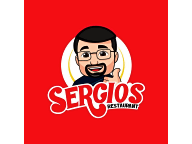 Sergio's Restaurant and Burger Jacksonville