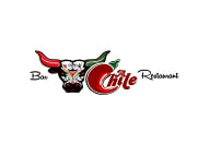 Al Chile Bar & Restaurant