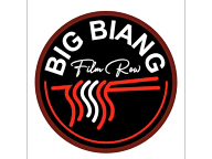 Big Biang Theory