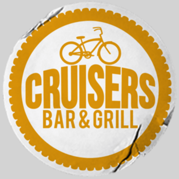 Cruisers Pizza Bar Grill Newport