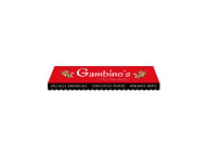 Gambino's Little Italian Deli