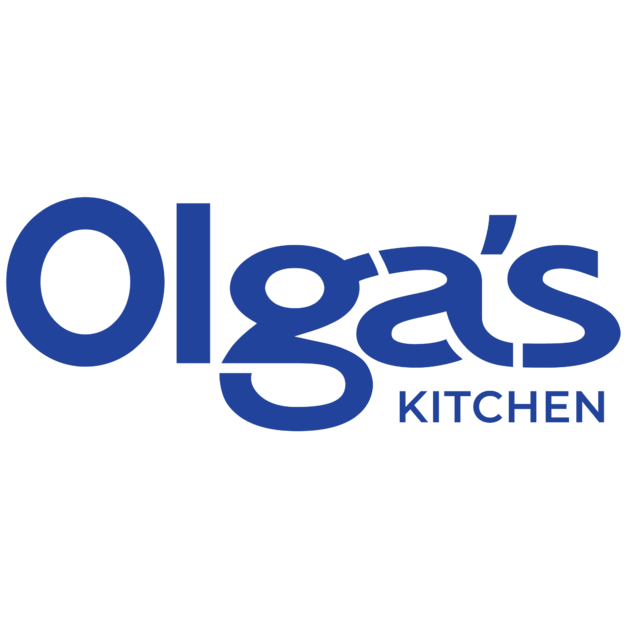 Olga's Kitchen - Clinton Township