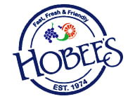 Hobee's Restaurant Belmont