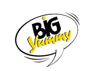 Big Yummy