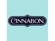 Cinnabon