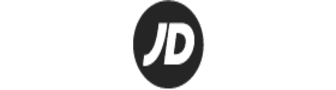 jdsports.com