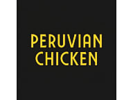Little Peru Peruvian Chicken