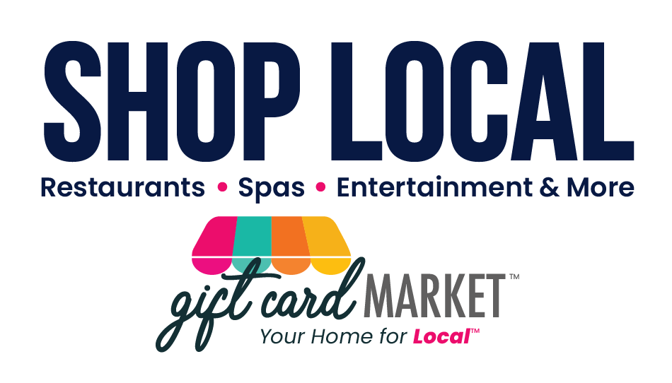 Gift Card Market