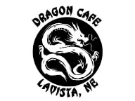 Dragon Cafe Restaurant