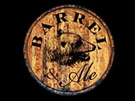 Barrel & Ale