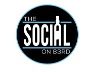 The Social On 83rd