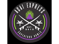 Acai Express