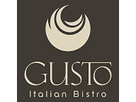 Gusto Italian Bistro