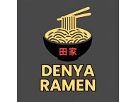 Denya Ramen