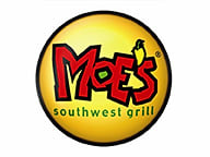 Moe's Southwest Grill