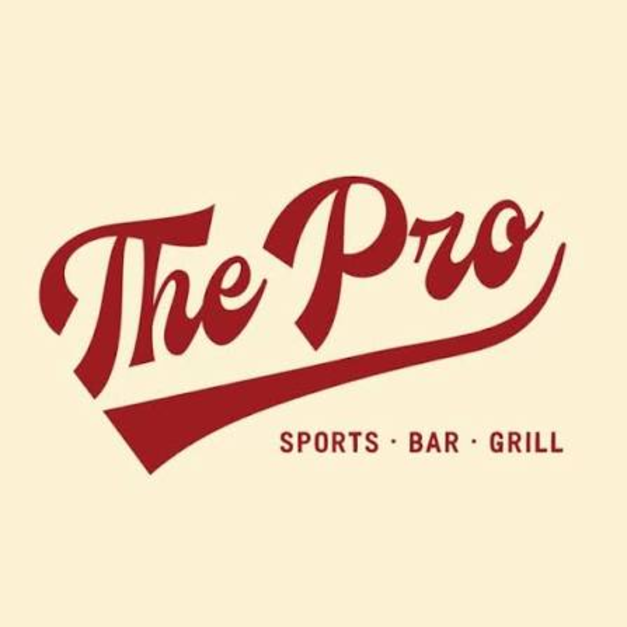 The Pro