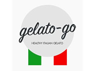 Gelato-Go El Segundo
