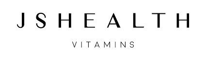 JSHealth