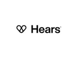 Hears